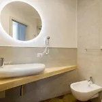 Reluxe Private Wellness Bed & Breakfast 4*