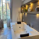 Reluxe Private Wellness 4* Lecce