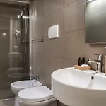 Reluxe Private Wellness Bed & Breakfast 4*