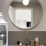 Reluxe Private Wellness Lecce