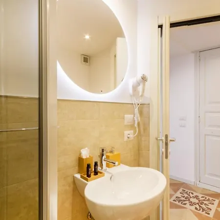 Reluxe Private Wellness Bed & Breakfast 4*