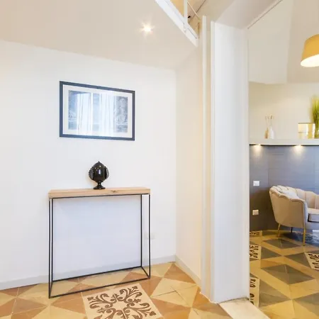 Bed & Breakfast Reluxe Private Wellness