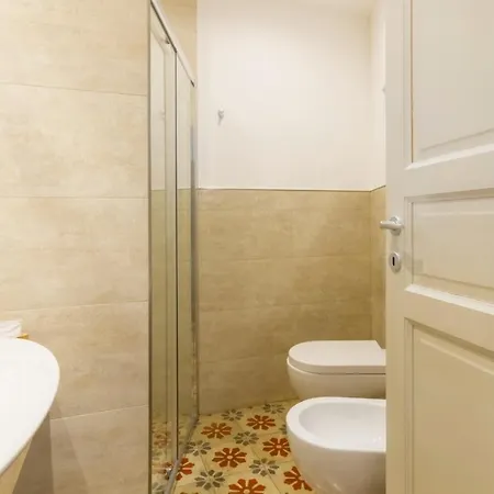 Bed & Breakfast Reluxe Private Wellness