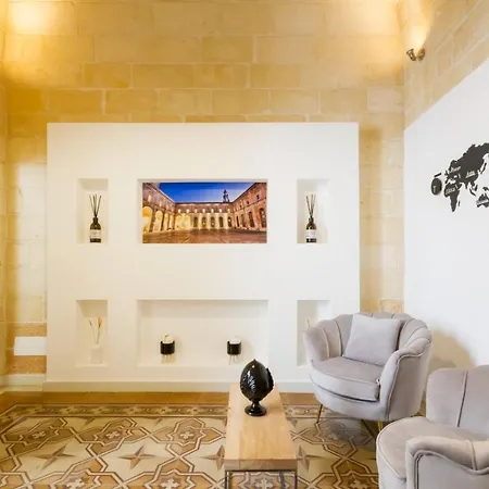 Reluxe Private Wellness Bed & Breakfast 4*