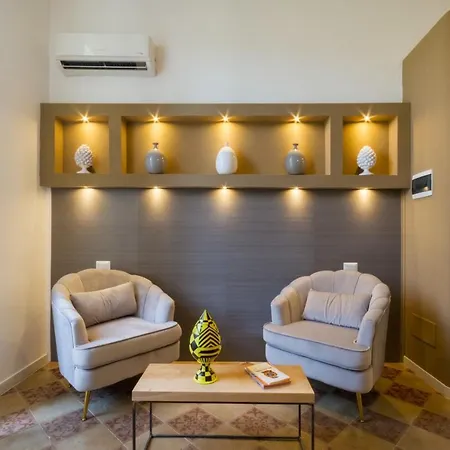 Reluxe Private Wellness