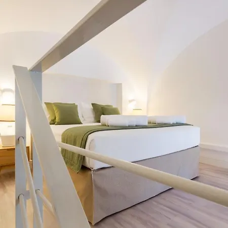 Reluxe Private Wellness Bed & Breakfast