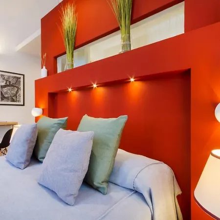 Nocleg ze śniadaniem Reluxe Private Wellness