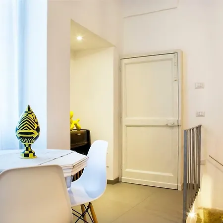 Reluxe Private Wellness Panzió Lecce