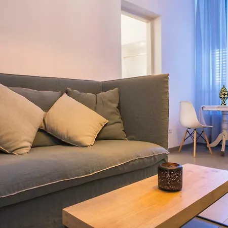 Reluxe Private Wellness Bed & Breakfast