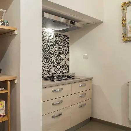 Reluxe Private Wellness