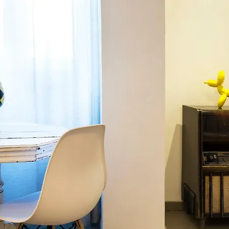 Bed & Breakfast Reluxe Private Wellness Lecce