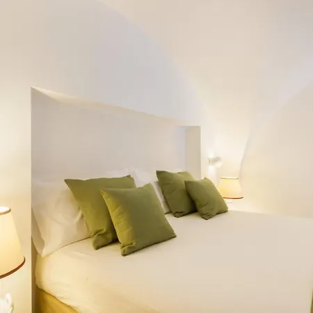 Bed & Breakfast Reluxe Private Wellness 4*