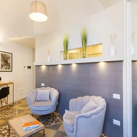 Reluxe Private Wellness Bed & Breakfast