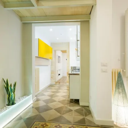 Reluxe Private Wellness