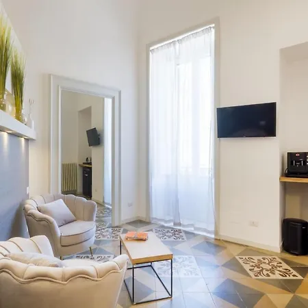 Reluxe Private Wellness 4*