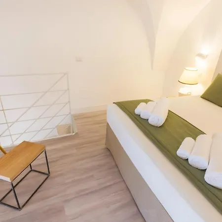 Reluxe Private Wellness فندق مبيت وإفطار 4*