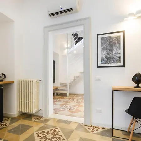 Reluxe Private Wellness فندق مبيت وإفطار 4*