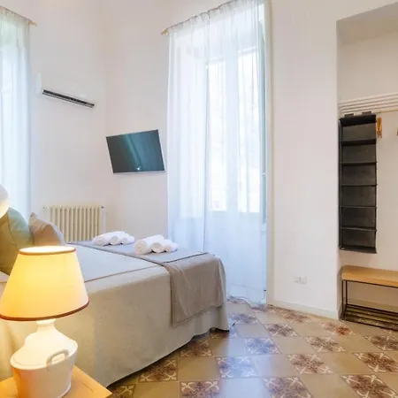 Reluxe Private Wellness