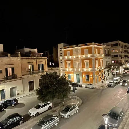 Reluxe Private Wellness