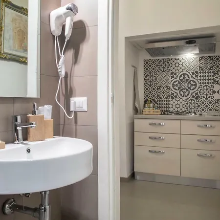 Reluxe Private Wellness