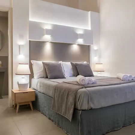 Reluxe Private Wellness