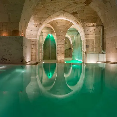 Reluxe Private Wellness