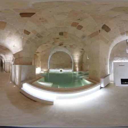 Reluxe Private Wellness