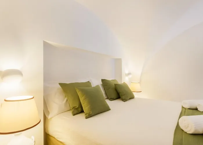 Bed & Breakfast Reluxe Private Wellness 4*