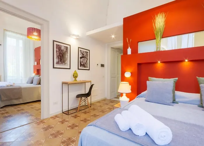 Reluxe Private Wellness לינה וארוחת בוקר לצ'ה