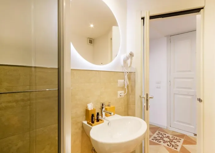 Reluxe Private Wellness Bed & Breakfast 4*