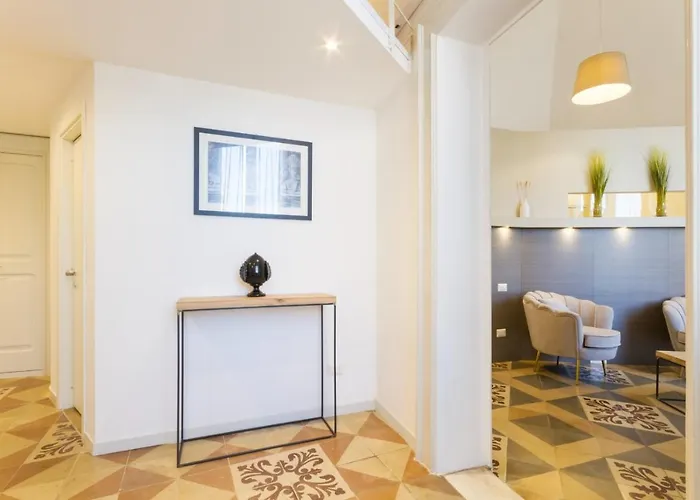 Bed & Breakfast Reluxe Private Wellness