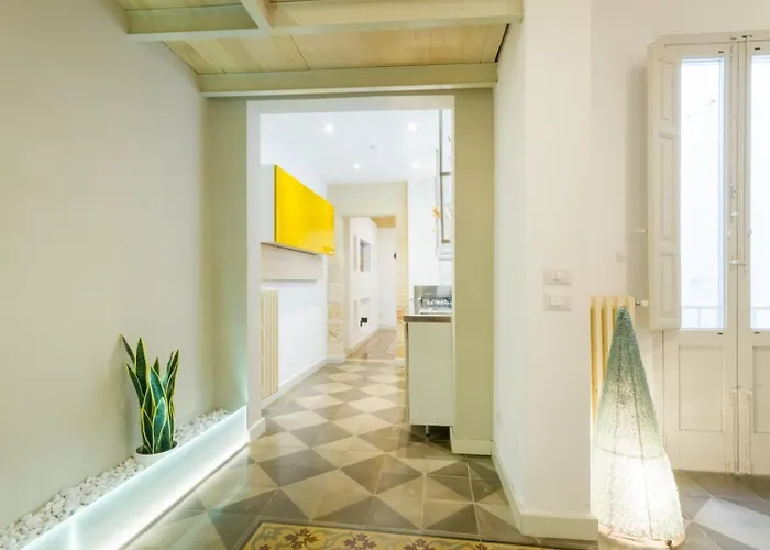 Reluxe Private Wellness