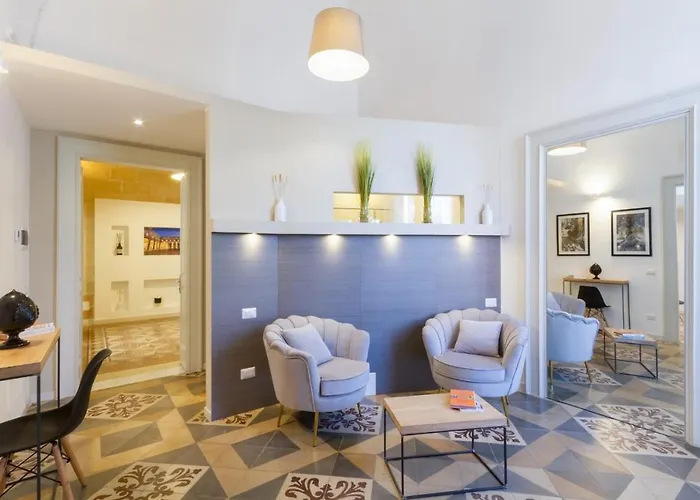 לינה וארוחת בוקר Reluxe Private Wellness לצ'ה