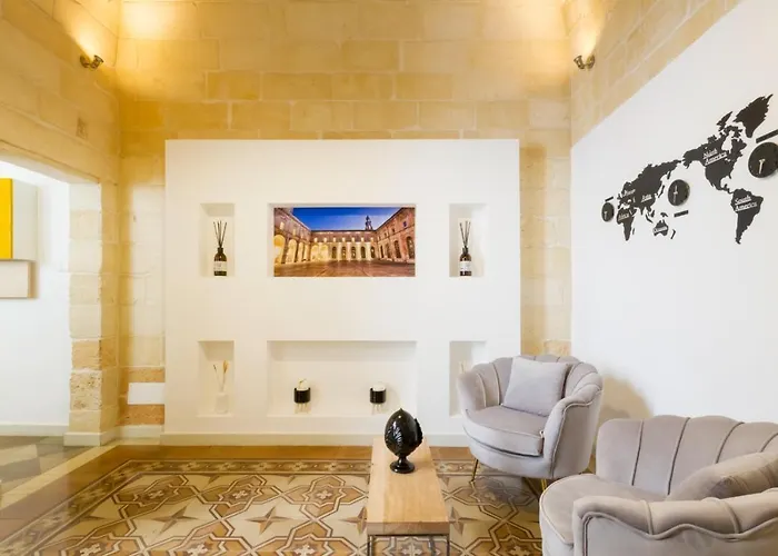 Reluxe Private Wellness Bed & Breakfast 4*