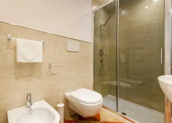 Reluxe Private Wellness Bed & Breakfast 4*