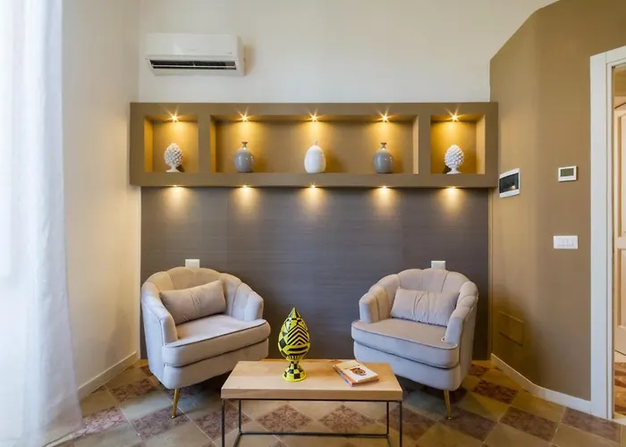 Reluxe Private Wellness