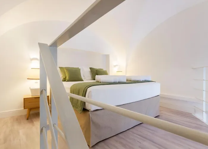 Reluxe Private Wellness לינה וארוחת בוקר