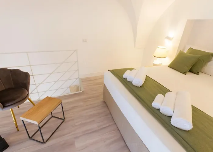 Reluxe Private Wellness Bed & Breakfast 4*