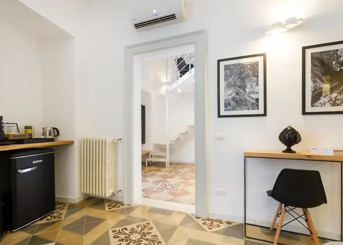 Reluxe Private Wellness Bed & Breakfast 4*