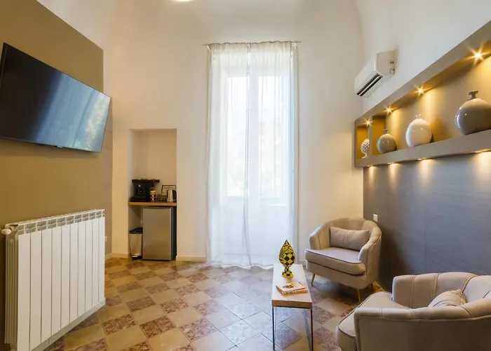 Reluxe Private Wellness לצ'ה