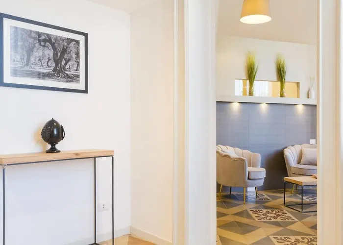 Reluxe Private Wellness Bed & Breakfast 4*