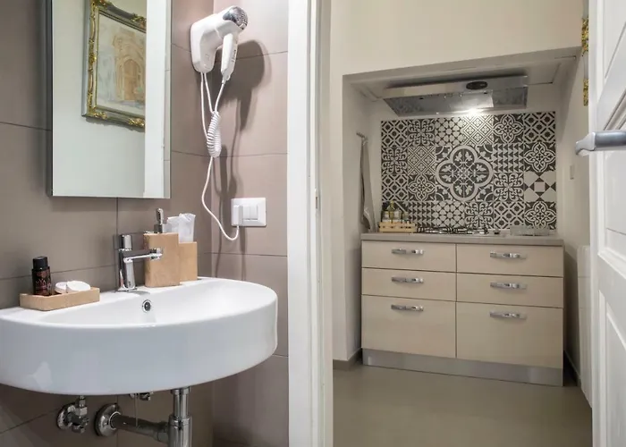 Reluxe Private Wellness