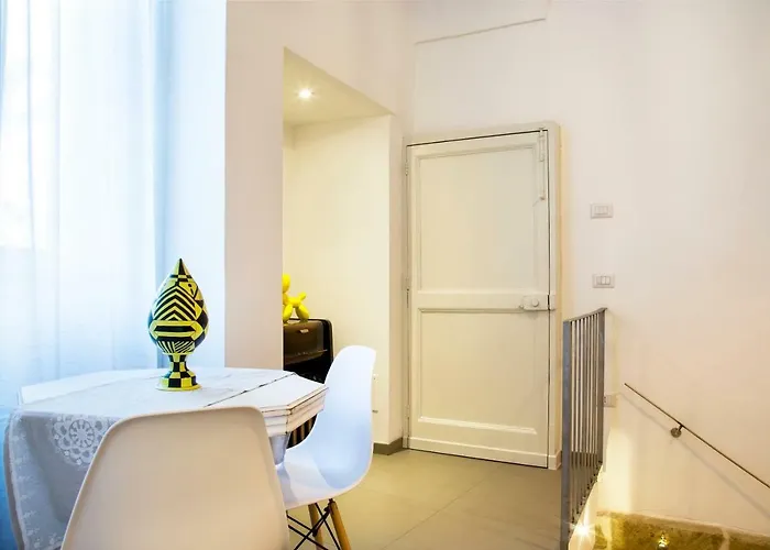 Reluxe Private Wellness לינה וארוחת בוקר לצ'ה