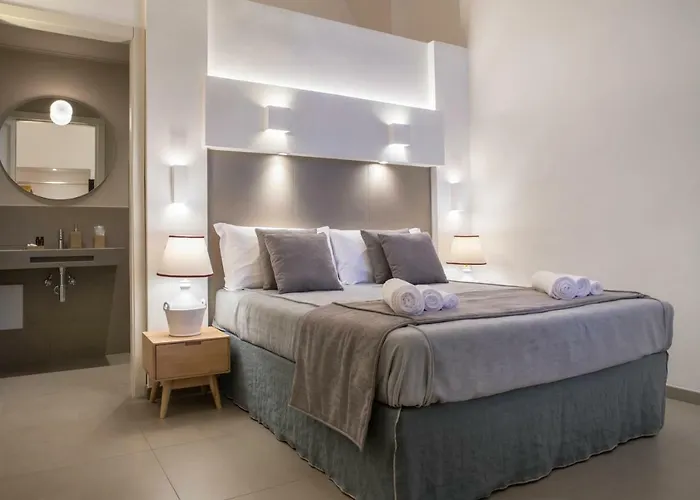 Reluxe Private Wellness