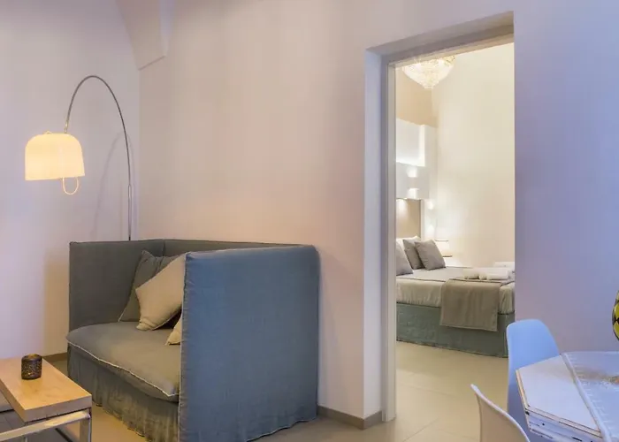 Reluxe Private Wellness ベッド・アンド・ブレックファスト レッチェ