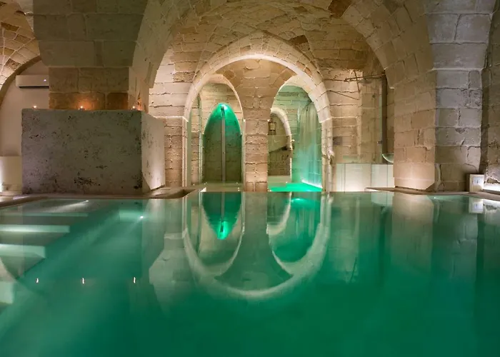 Reluxe Private Wellness