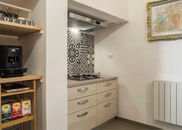 Reluxe Private Wellness