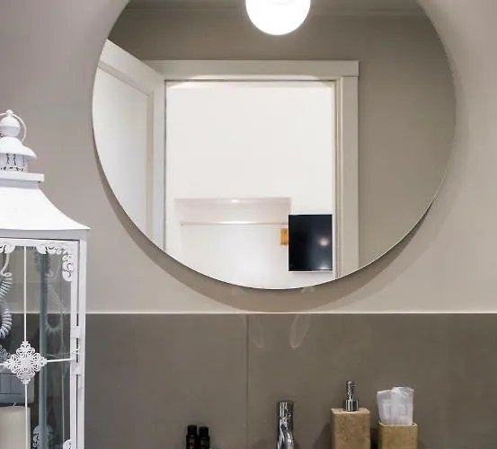 Reluxe Private Wellness Lecce