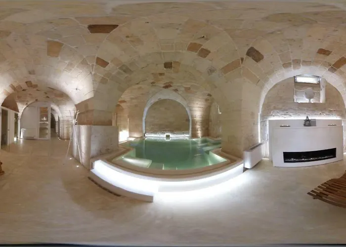 Reluxe Private Wellness